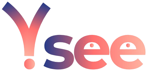 Logo Ysee